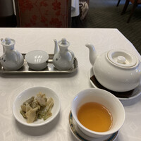 揚州名菜 秦淮春 -  揚州名菜 秦淮春 -