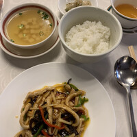 揚州名菜 秦淮春 -  揚州名菜 秦淮春 -