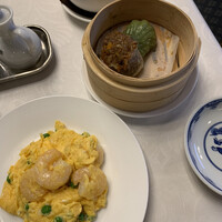 揚州名菜 秦淮春 -  揚州名菜 秦淮春 -