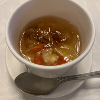 揚州名菜 秦淮春 -  揚州名菜 秦淮春 -