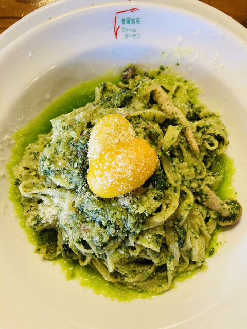 曽爾高原ファームガーデン すすきの館 曽爾村その他 洋食 食べログ 曽爾高原ファームガーデン すすきの館 曽爾村その他 洋食 食べログ