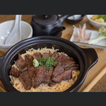 ホームハヤブサ - 