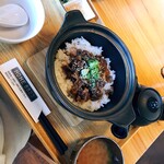 ホームハヤブサ - 