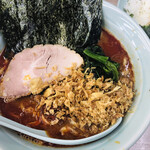 武蔵家 - 