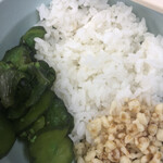 武蔵家 - 