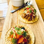 ワインバル サカグチ - 