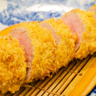 渋谷で人気のとんかつ ランキングtop14 食べログ 渋谷で人気のとんかつ ランキングtop14 食べログ