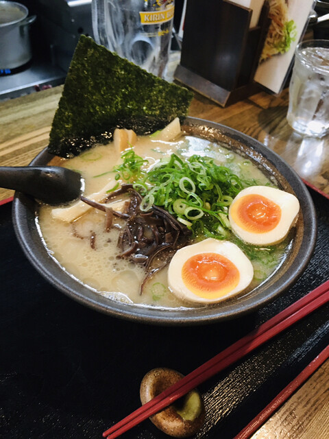 一兆