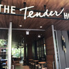 THE TENDER HOUSE DINING