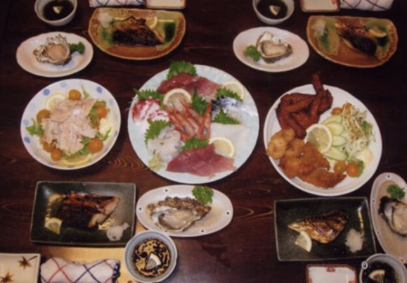 居酒屋民宿 いずみ 本銚子 居酒屋 食べログ 居酒屋民宿 いずみ 本銚子 居酒屋 食べログ