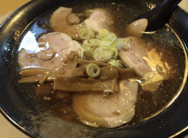 居酒屋民宿 いずみ 本銚子 居酒屋 食べログ