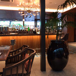 THE TENDER HOUSE DINING - 