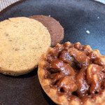 THE TENDER HOUSE DINING - 