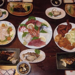 居酒屋民宿 いずみ 本銚子 居酒屋 食べログ 居酒屋民宿 いずみ 本銚子 居酒屋 食べログ