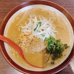 Kura De Ramen - 