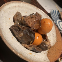 鳥ばか一代 - 