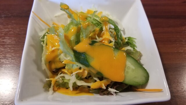 ガズル 東久留米店 東久留米 インドカレー ネット予約可 食べログ