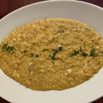 俺のイタリアンバル 八重洲　 - 