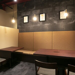 クチーナ フタムラ - 