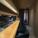 クチーナ フタムラ - 