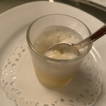 マダム・トキ - 