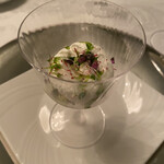 マダム・トキ - 