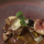 マダム・トキ - 