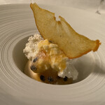 マダム・トキ - 