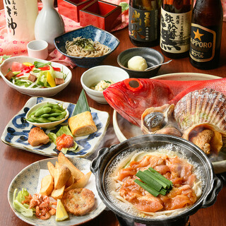 昼宴会コース 17時までの終了でお得 3時間飲み放題付4000円 3000円 税込 各種宴会に 2名様 Ok 連家 池袋東口店 レンカ 池袋 居酒屋 食べログ 昼宴会コース 17時までの終了でお得 3時間飲み放題付4000円 3000円 税込 各種宴会に 2名様 Ok 連家 池袋東口店 レンカ 池袋 居酒屋 食べログ