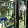 島下酒店