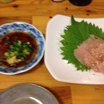 串カツ 逎人 - 