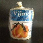 印度料理シタール - これも買っちゃった♪