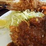 Tonkatsu Hiroki - 