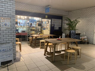 高田馬場でモーニング カフェや和食のおすすめ店10選 食べログまとめ 高田馬場でモーニング カフェや和食のおすすめ店10選 食べログまとめ