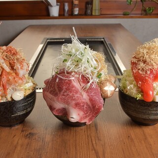 松戸駅でおすすめのグルメ情報をご紹介 食べログ