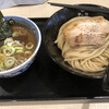 麺屋 たけ井 R1店