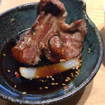 成吉思汗だるま - マトン