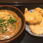 讃州製麺 - 