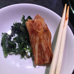 新大久保ブデチゲ - 