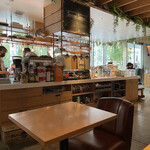 dot. Eatery and Bar - 