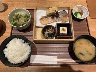 羽田空港内のレストラン選 発着時に便利なおすすめ店 食べログまとめ 羽田空港内のレストラン選 発着時に便利なおすすめ店 食べログまとめ