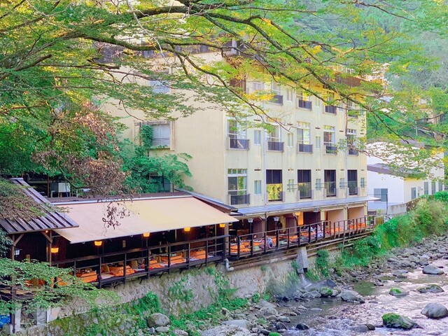 水のみち 風のみち 湯ヶ島 たつた 伊豆市その他 旅館 食べログ 水のみち 風のみち 湯ヶ島 たつた 伊豆市その他 旅館 食べログ