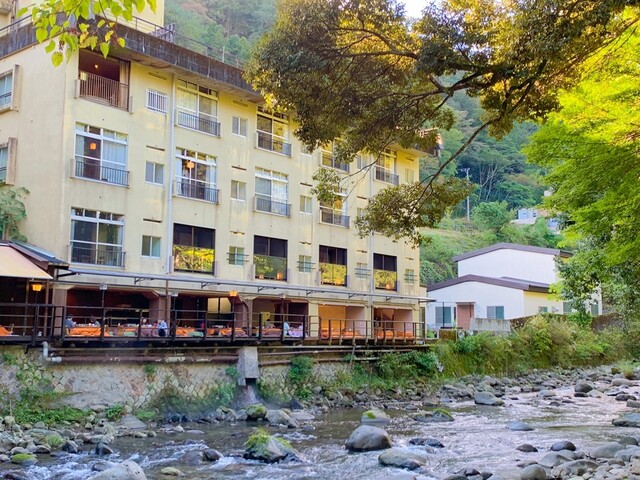 水のみち 風のみち 湯ヶ島 たつた 伊豆市その他 旅館 食べログ 水のみち 風のみち 湯ヶ島 たつた 伊豆市その他 旅館 食べログ