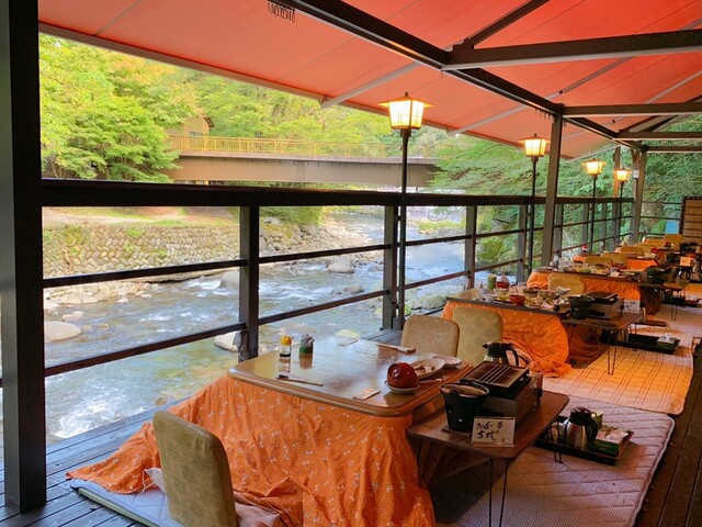 水のみち 風のみち 湯ヶ島 たつた 伊豆市その他 旅館 食べログ 水のみち 風のみち 湯ヶ島 たつた 伊豆市その他 旅館 食べログ