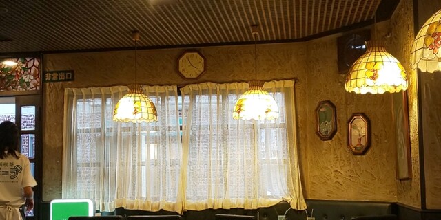 喫茶 ドープ 不純