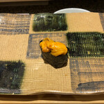 銀座 久兵衛 銀座本店 - 