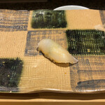 銀座 久兵衛 銀座本店 - 