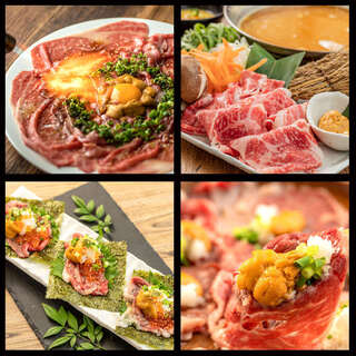 個室 飲み放題 山梨でおすすめの居酒屋をご紹介 食べログ 個室 飲み放題 山梨でおすすめの居酒屋をご紹介 食べログ
