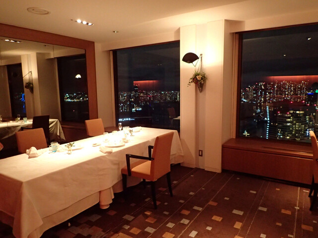 閉店 レインボー 浜松町 フレンチ 食べログ 閉店 レインボー 浜松町 フレンチ 食べログ