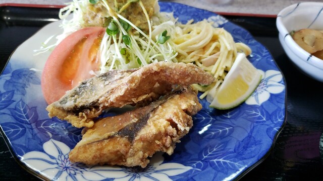 こって牛 西都城 居酒屋 食べログ こって牛 西都城 居酒屋 食べログ